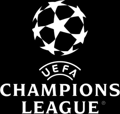 UEFA Champions League logo