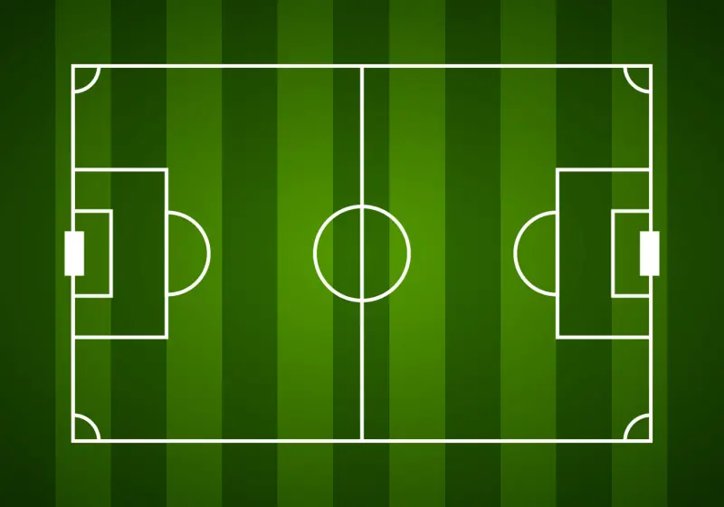 FC Ryukyu vs Kitakyushu