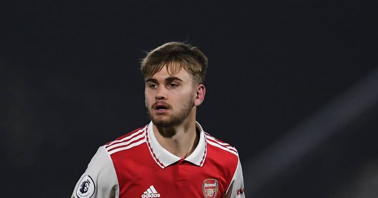 Victory for Daily Star campaign after former Arsenal star's tragic death