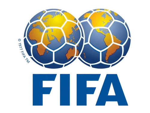 FIFA