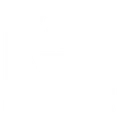 Bundesliga logo