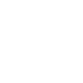 Eredivisie logo