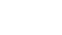 Jupiler Pro League logo