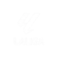 La Liga logo