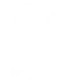 Ligue 1 logo