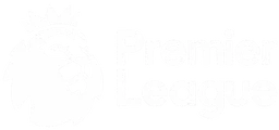 Premier League logo