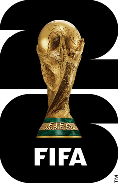 World Cup
