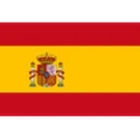 Spain national team crest